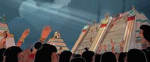 Hors-Séries 174 LES SIFFLETS DE LA MORT QUI TUE