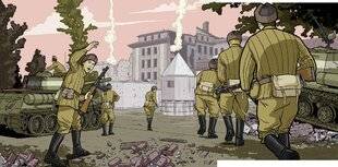 Hors-Séries 174 FAIRE PARLER LA MÂCHOIRE D'HITLER