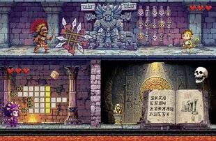 Hors-Séries 174 À TOI DE JOUER #3