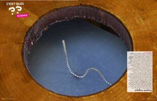 Hors-Séries 174 SCIENCE