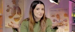 Hors-Séries 174 CES PARTIES DU CORPS QUI NE SERVENT À RIEN