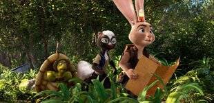 Hors-Séries 174 HOPPER ET LE SECRET DE LA MARMOTTE