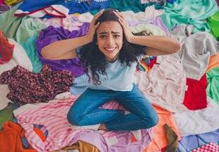 Hors-Séries 175 LE BULLETIN DE NOTES DE TON DRESSING