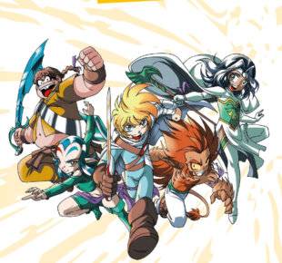 Hors-Séries 175 LES LÉGENDAIRES RAMÈNENT LEUR SCIENCE