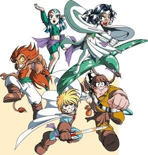 Hors-Séries 175 PATRICK SOBRAL, LE « PAPA » DES LÉGENDAIRES