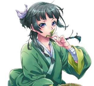 Hors-Séries 175 LA SCIENCE EN MODE MANGA