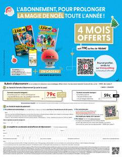 Hors-Séries 175 SCIENCE & VIE JUNIOR