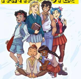 Hors-Séries 175 DES POUVOIRS FANTASTIQUES PAS SI FANTAISISTES