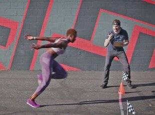 Hors-Séries 175 NARUTO, LES SECRETS DES NINJAS