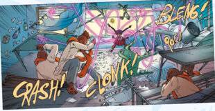 Hors-Séries 175 LES MYTHICS, LA FORCE DES ANCIENS