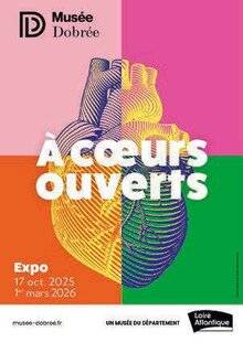 Hors-Séries 175 À CŒURS OUVERTS