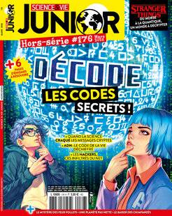 Hors-Séries 176 MARS 2026 - N° 176