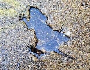 Hors-Séries 176 Enquête béton