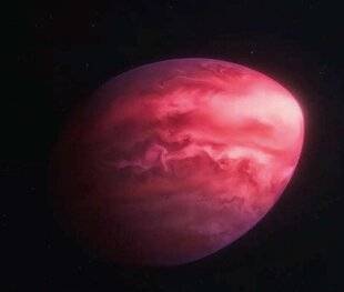 Hors-Séries 176 Planète impossible