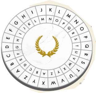 Hors-Séries 176 DÉCODE LES CODES !