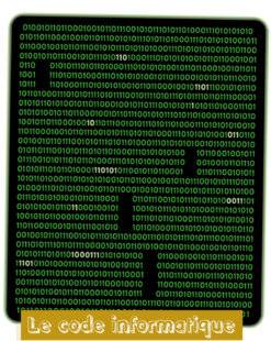Hors-Séries 176 Le code informatique