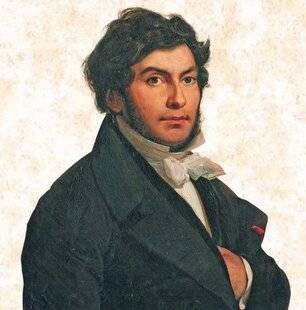 Hors-Séries 176 Le casse-tête égyptien