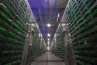 Hors-Séries 176 LA FOLIE DES CRYPTOMONNAIES