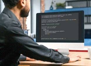 Hors-Séries 176 EXPERTE EN CYBERSÉCURITÉ