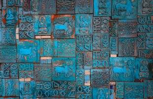 Hors-Séries 176 À LA RECHERCHE DES SIGNES PERDUS