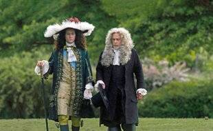 Hors-Séries 176 LOUIS XIV ET SES ESPIONS