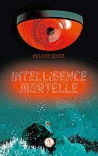 Hors-Séries 176 INTELLIGENCE MORTELLE