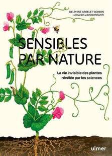 Hors-Séries 176 SENSIBLES PAR NATURE