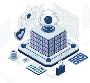 Hors-Séries 176 BIENVENUE AU LABO DE CRYPTO !