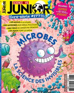 Hors-Séries 177 N° 177 - MAI 2026