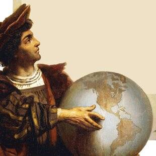Hors-Séries 178 C’est bien par là, l’Inde ?