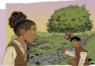 Hors-Séries 178 À REBROUSSE-TEMPS