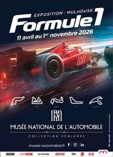 Hors-Séries 178 FORMULE 1