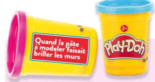 Hors-Séries 178 Pêle Mêle