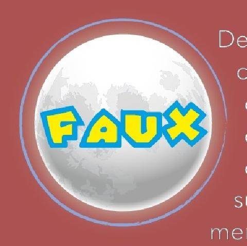 Hors-Séries 179 LES VRAIS-FAUX SUPERPOUVOIRS DE LA LUNE