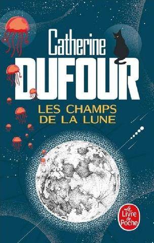 Hors-Séries 179 LES CHAMPS DE LA LUNE