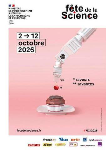 Hors-Séries 179 LA SCIENCE EN FÊTE