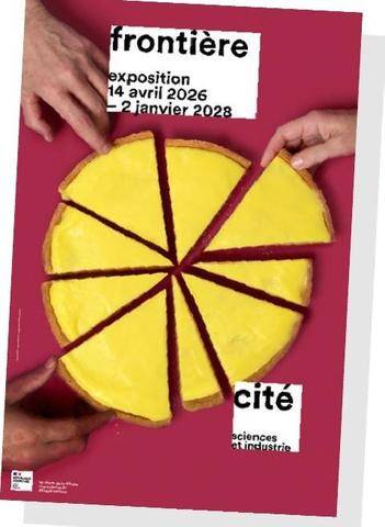 Hors-Séries 179 FRONTIÈRE