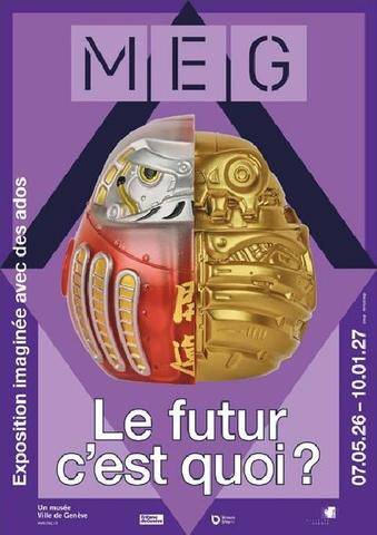 Hors-Séries 179 LE FUTUR, C’EST QUOI ?
