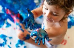 Science & Vous par Science et Vie 40 Pourquoi avons-nous 10 doigts ?