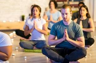 Science & Vous par Science et Vie 40 Peut-on vaincre une addiction…