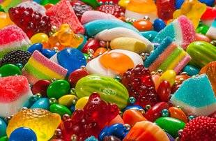 Science & Vous par Science et Vie 40 Les additifs alimentaires…