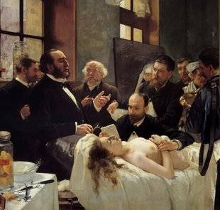 Science & Vous par Science et Vie 40 Que deviennent les corps légués à la science ?