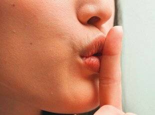 hors-séries 88 APPRENDRE LE GOÛT du silence