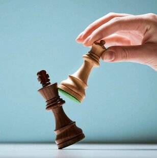 hors-séries 88 Ce que les grands philosophes en ont dit