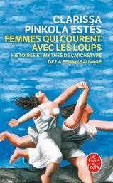 hors-séries 88 À chacun sa puissance ?