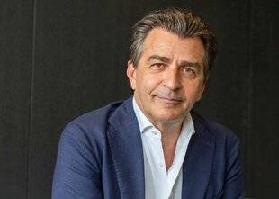 hors-séries 88 Encore portés vers l'avenir
