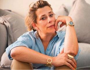 hors-séries 88 “Le jour où j'ai de nouveau dit oui”
