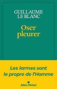 hors-séries 88 LES RÉCENTS