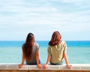 hors-séries 89 Convaincre ceux qui en ont besoin