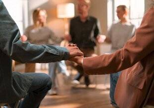 hors-séries 89 Psy intégrative, une voie d'unification